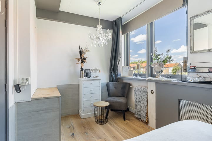 Foto 17 van Dubbeldreef 34