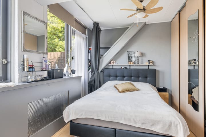 Foto 18 van Dubbeldreef 34