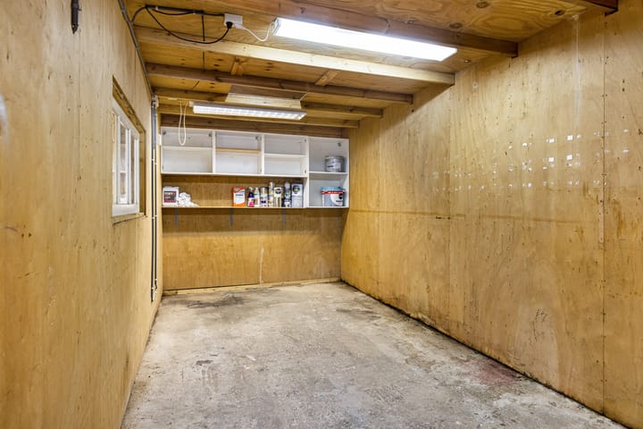 Foto 25 van Dubbeldreef 34