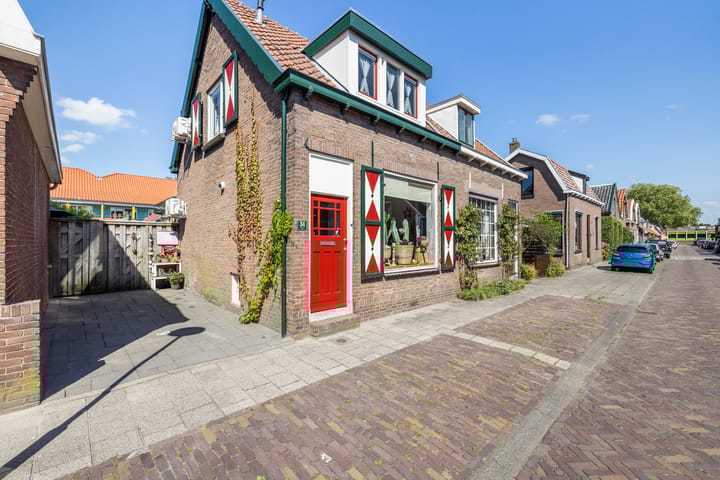 Foto 27 van Dubbeldreef 34