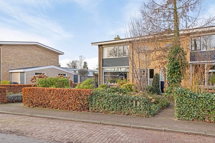 Foto 2 van Kostersland 56