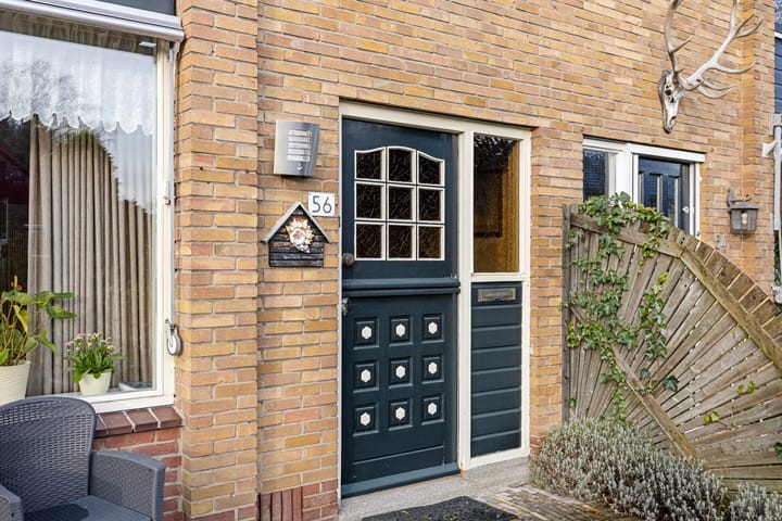 Foto 4 van Kostersland 56