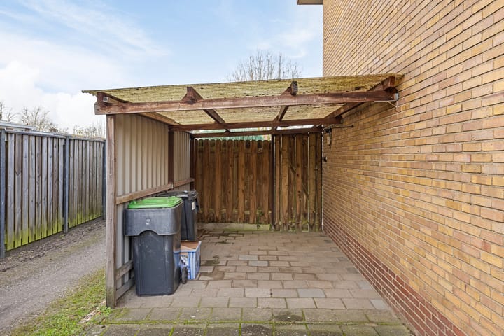 Foto 5 van Kostersland 56