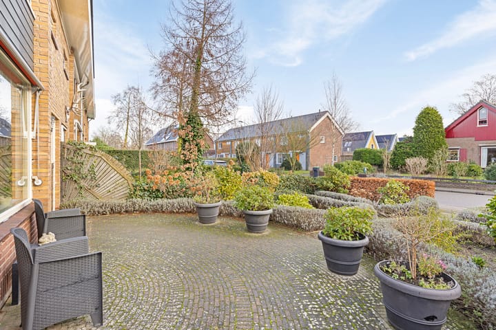 Foto 7 van Kostersland 56