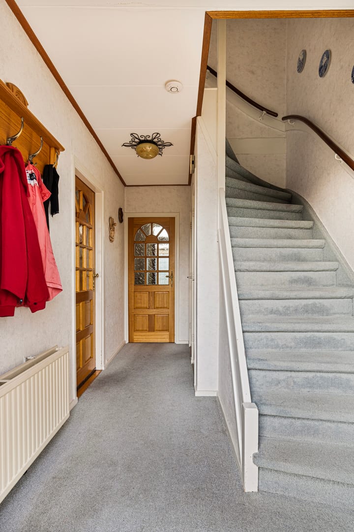 Foto 8 van Kostersland 56