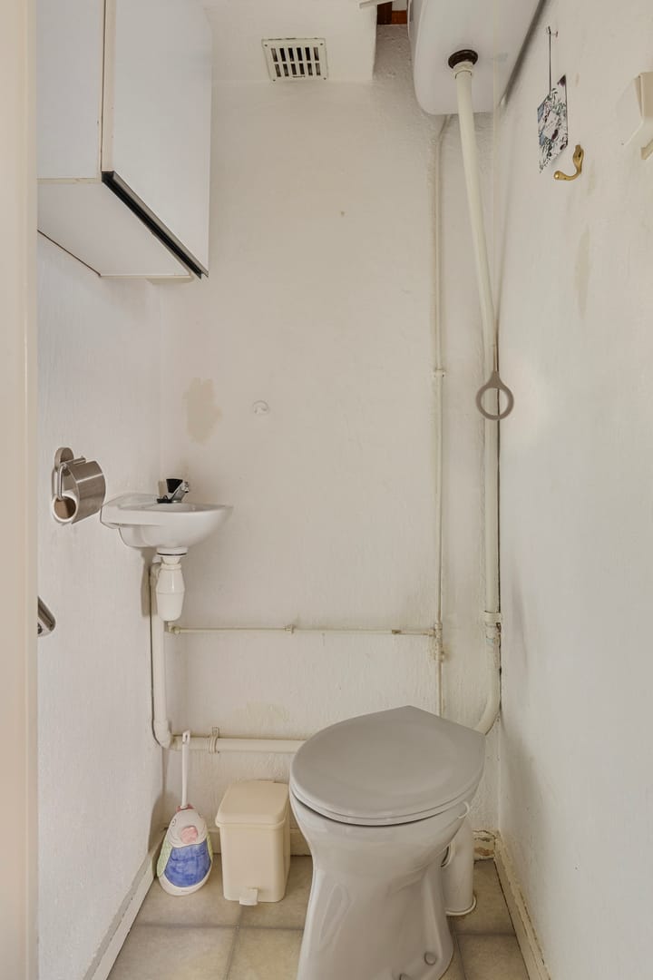 Foto 9 van Kostersland 56