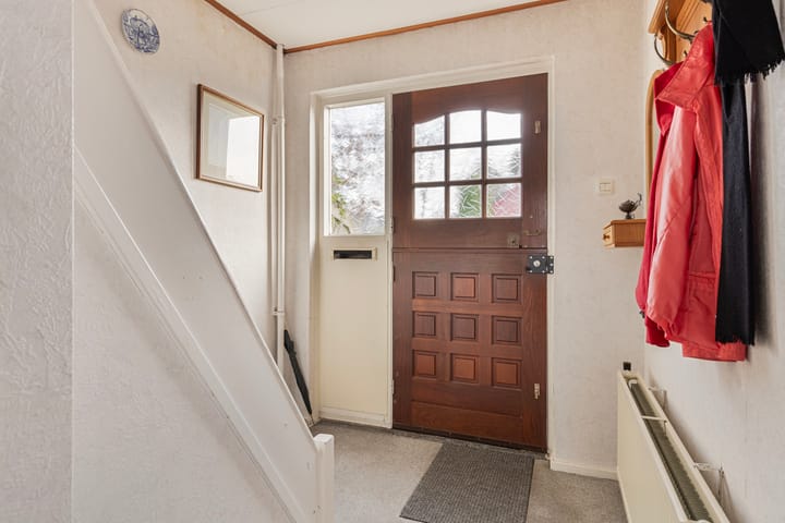 Foto 10 van Kostersland 56