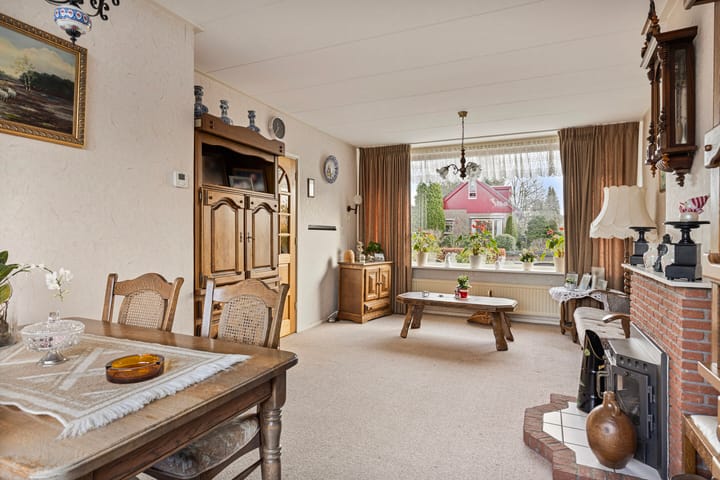 Foto 11 van Kostersland 56