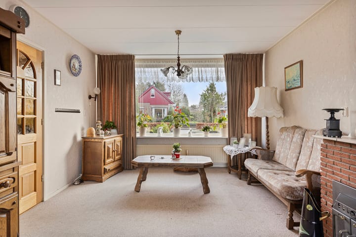 Foto 12 van Kostersland 56