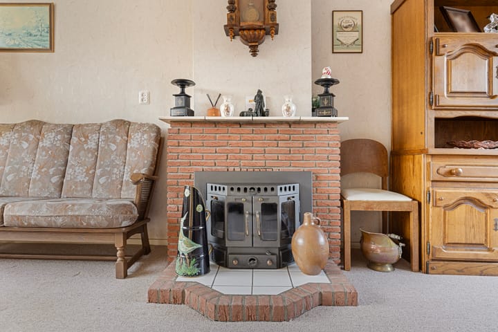 Foto 13 van Kostersland 56