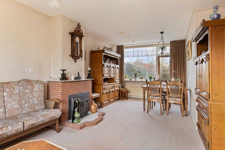 Foto 14 van Kostersland 56