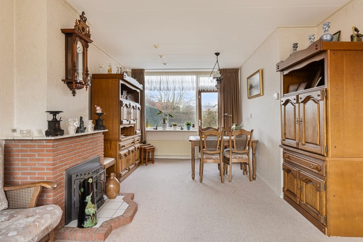 Foto 15 van Kostersland 56