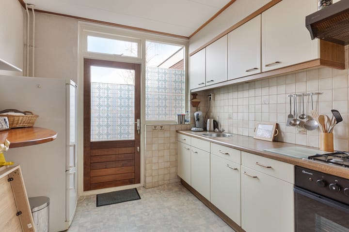 Foto 16 van Kostersland 56