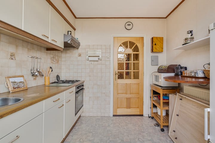 Foto 17 van Kostersland 56