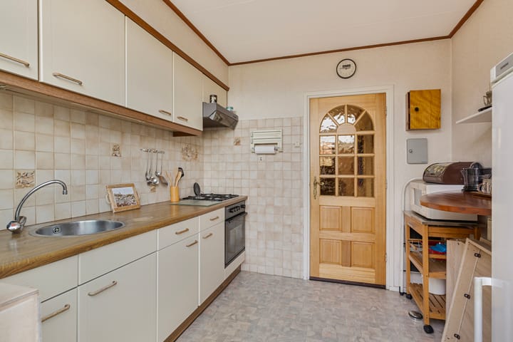 Foto 18 van Kostersland 56