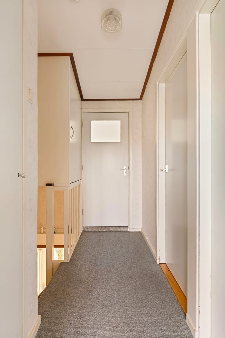 Foto 19 van Kostersland 56