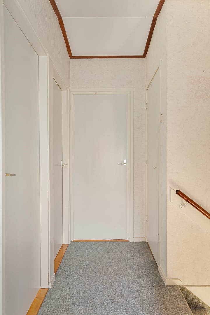 Foto 20 van Kostersland 56