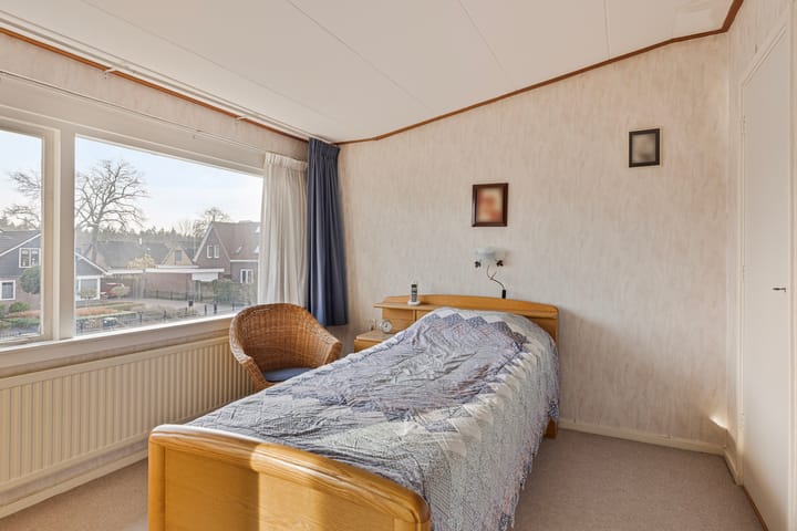 Foto 21 van Kostersland 56