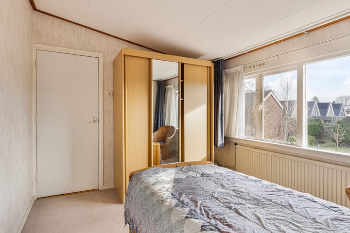 Foto 22 van Kostersland 56