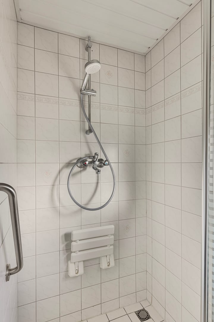 Foto 23 van Kostersland 56