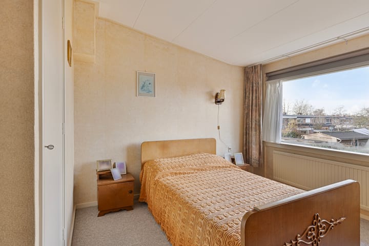 Foto 24 van Kostersland 56