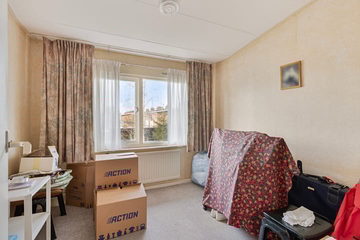 Foto 26 van Kostersland 56