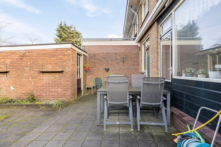 Foto 28 van Kostersland 56