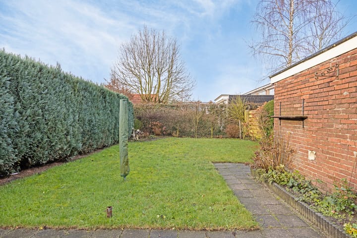 Foto 29 van Kostersland 56