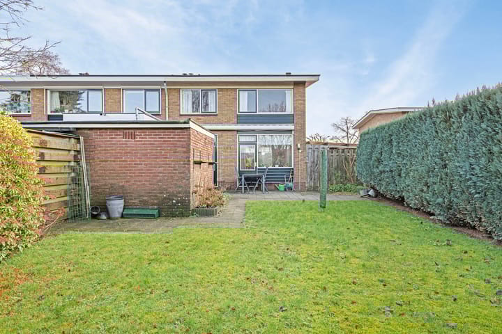 Foto 31 van Kostersland 56