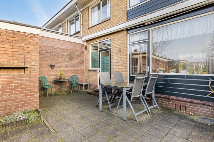 Foto 32 van Kostersland 56