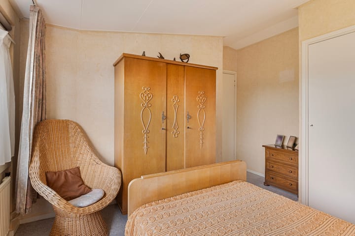 Foto 25 van Kostersland 56