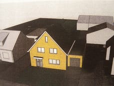Image of Meirstraat 51-a1 - Second image
