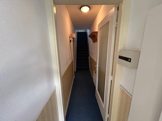 Foto 3 van Abraham Strickstraat 69