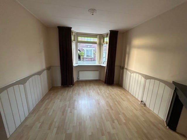 Foto 4 van Abraham Strickstraat 69