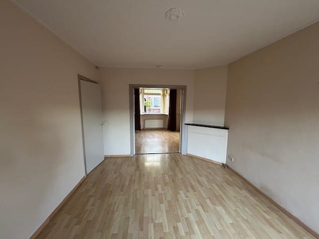 Foto 5 van Abraham Strickstraat 69