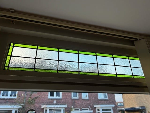 Foto 7 van Abraham Strickstraat 69