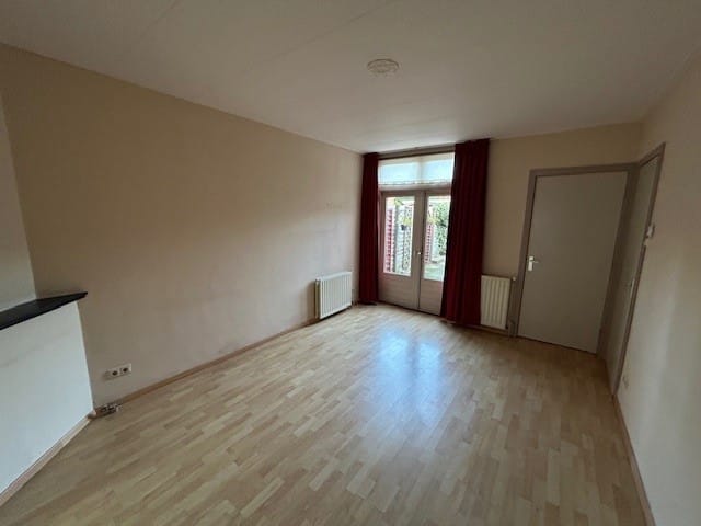 Foto 8 van Abraham Strickstraat 69