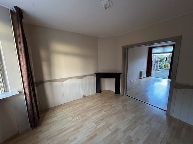 Foto 9 van Abraham Strickstraat 69