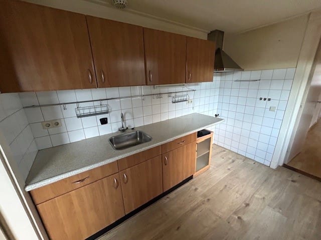 Foto 11 van Abraham Strickstraat 69