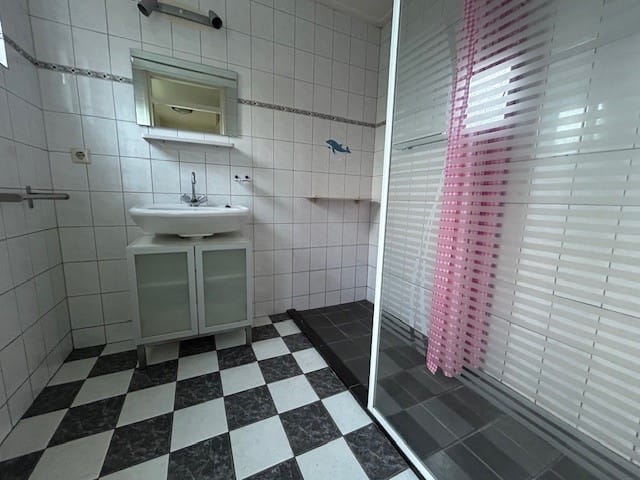 Foto 13 van Abraham Strickstraat 69