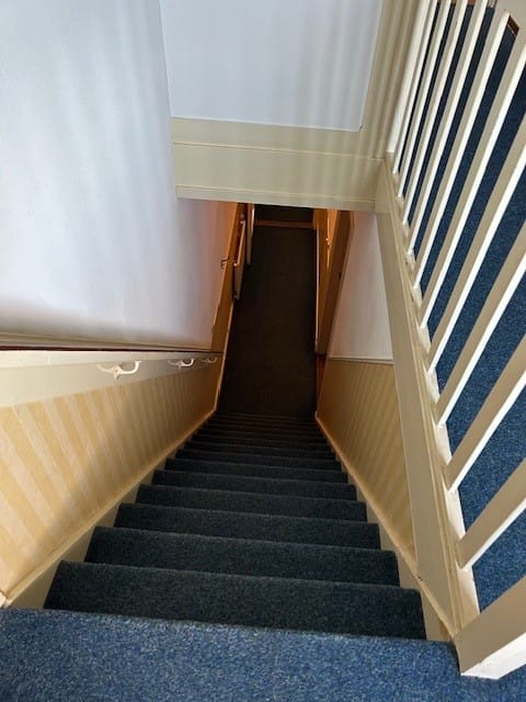 Foto 14 van Abraham Strickstraat 69