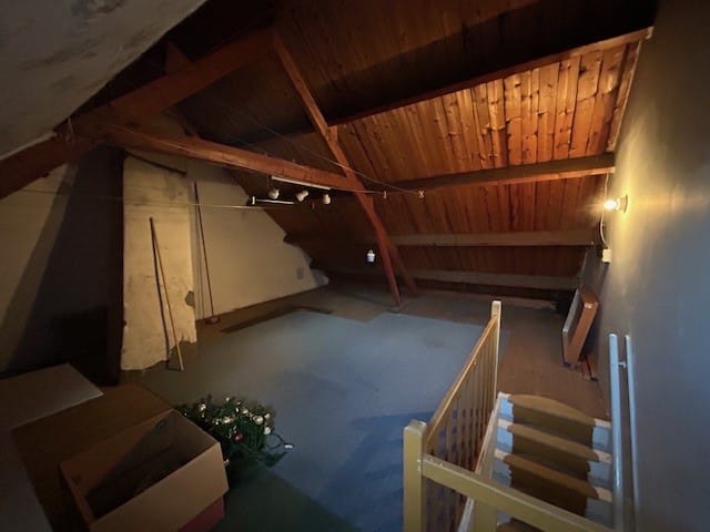 Foto 16 van Abraham Strickstraat 69