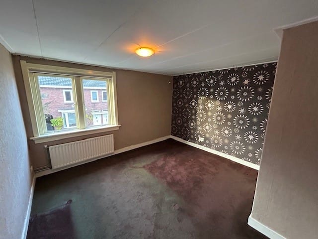 Foto 17 van Abraham Strickstraat 69