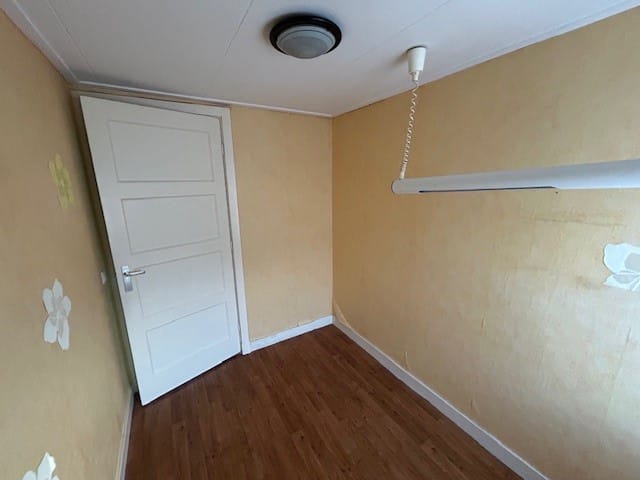 Foto 18 van Abraham Strickstraat 69