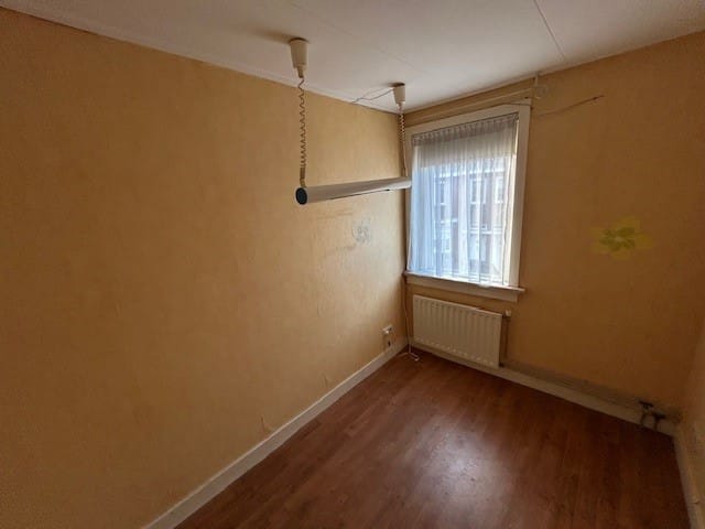 Foto 19 van Abraham Strickstraat 69