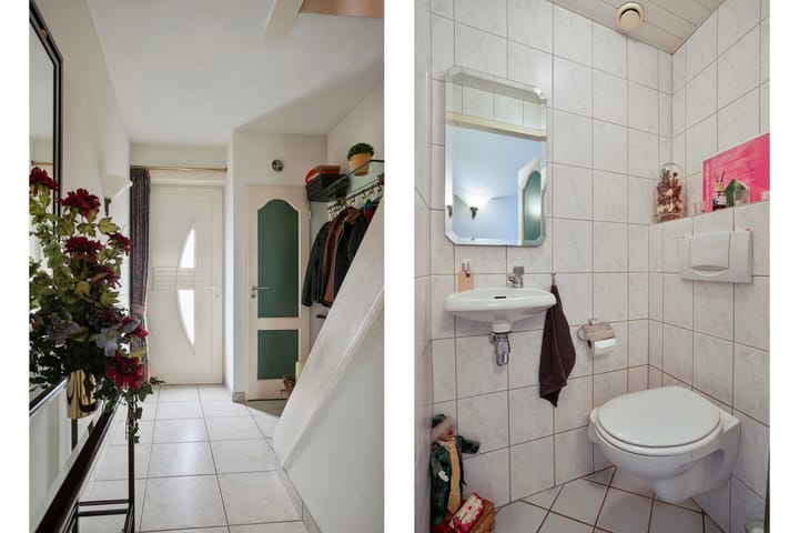 Foto 4 van Tinnegieterstraat 12