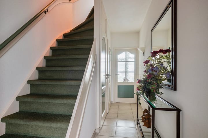 Foto 5 van Tinnegieterstraat 12