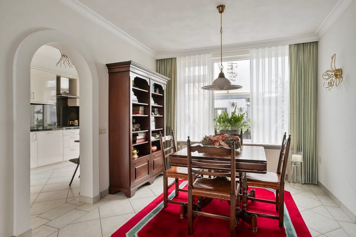 Foto 9 van Tinnegieterstraat 12