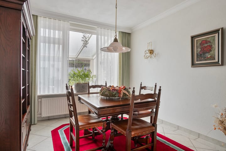 Foto 10 van Tinnegieterstraat 12