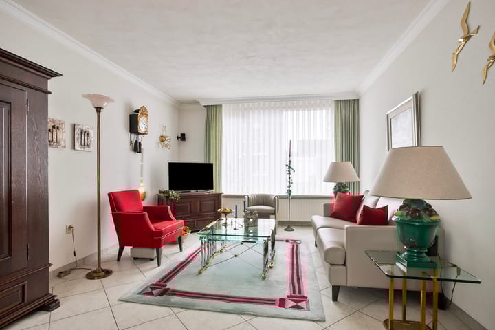 Foto 11 van Tinnegieterstraat 12